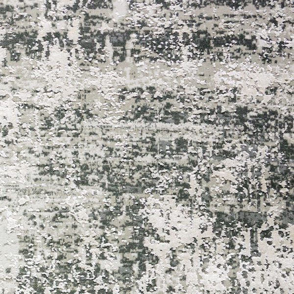 Stela Stone 846 Designer Rug 3