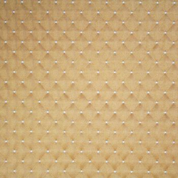 Wortley Ashley Wilde Designer Fabric Tallis 01 Antique