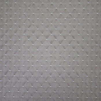 Wortley Ashley Wilde Designer Fabric Tallis 06 Fog