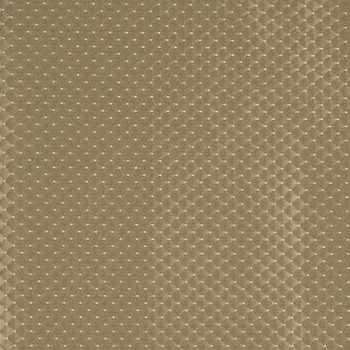 Wortley Ashley Wilde Designer Fabric Tallis 07 Gold