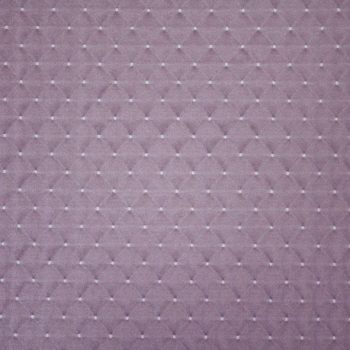 Wortley Ashley Wilde Designer Fabric Tallis 09 Heather