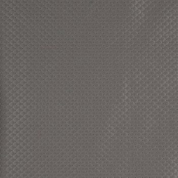 Wortley Ashley Wilde Designer Fabric Tallis 12 Mercury