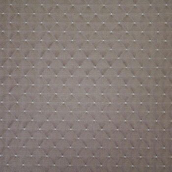Wortley Ashley Wilde Designer Fabric Tallis 14 Mouse
