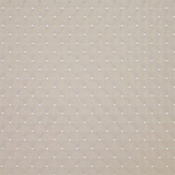 Wortley Ashley Wilde Designer Fabric Tallis 15 Nougat
