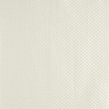 Wortley Ashley Wilde Designer Fabric Tallis 20 Pearl