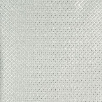 Wortley Ashley Wilde Designer Fabric Tallis 21 Platinum