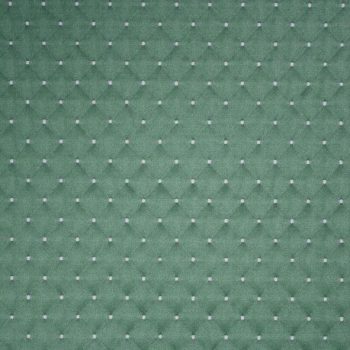 Wortley Ashley Wilde Designer Fabric Tallis 22 Sage