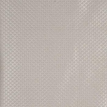 Wortley Ashley Wilde Designer Fabric Tallis 23 Silver
