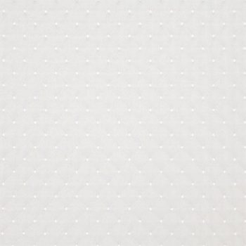 Wortley Ashley Wilde Designer Fabric Tallis 24 Snow