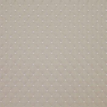 Wortley Ashley Wilde Designer Fabric Tallis 26 Stone