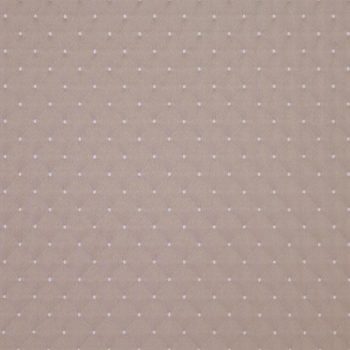 Wortley Ashley Wilde Designer Fabric Tallis 27 Vintage