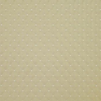 Wortley Ashley Wilde Designer Fabric Tallis 28 Willow