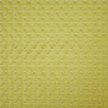 Wortley Ashley Wilde Designer Fabric Tallis 29 Zest