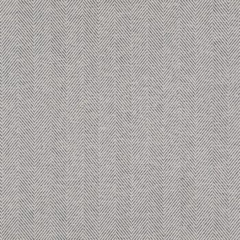 James Dunlop Trailblazer 01-Cloud Designer Fabric