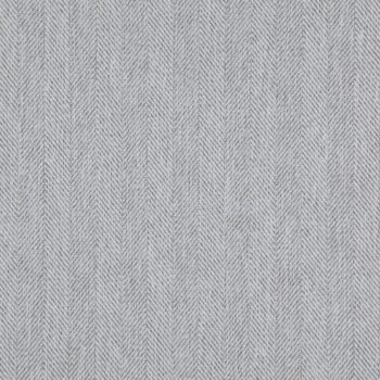 James Dunlop Trailblazer 02-Silver Designer Fabric