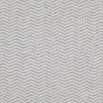 James Dunlop Trailblazer 04-Aluminium Designer Fabric
