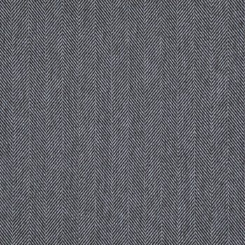 James Dunlop Trailblazer 05-Gull Designer Fabric