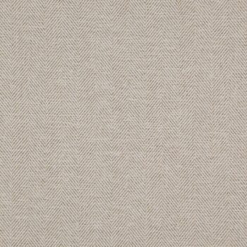James Dunlop Trailblazer 06-Raffia Designer Fabric