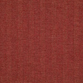 James Dunlop Trailblazer 07-Strawberry Designer Fabric