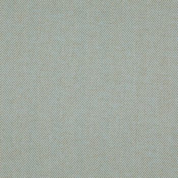 James Dunlop Trailblazer 08-Duckegg Designer Fabric