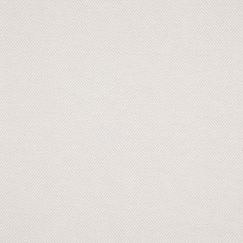 James Dunlop Trailblazer 09-Ivory Designer Fabric