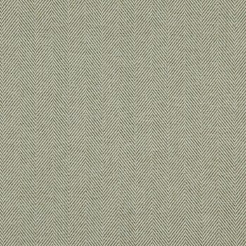 James Dunlop Trailblazer 13-Spearmint Designer Fabric
