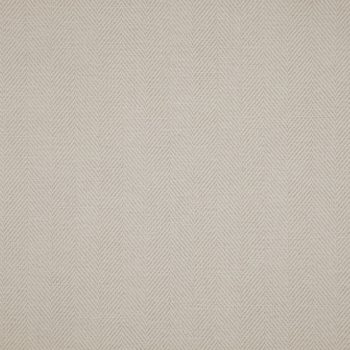 James Dunlop Trailblazer 15-Dove Designer Fabric