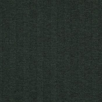 James Dunlop Trailblazer 16-Forest Designer Fabric