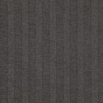James Dunlop Trailblazer 18-Slate Designer Fabric