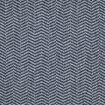 James Dunlop Trailblazer 20-Airforce Designer Fabric