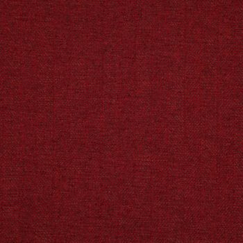 James Dunlop Trailblazer 21-Cherry Designer Fabric