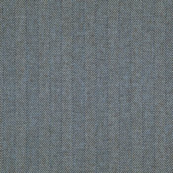 James Dunlop Trailblazer 23-Horizon Designer Fabric