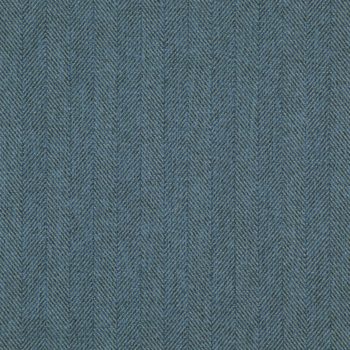 James Dunlop Trailblazer 24-Jade Designer Fabric