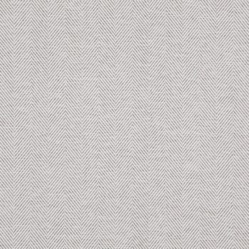 James Dunlop Trailblazer 25-Marble Designer Fabric