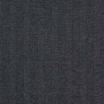 James Dunlop Trailblazer 26-Night Designer Fabric