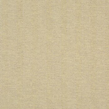 James Dunlop Trailblazer 27-Pistachio Designer Fabric