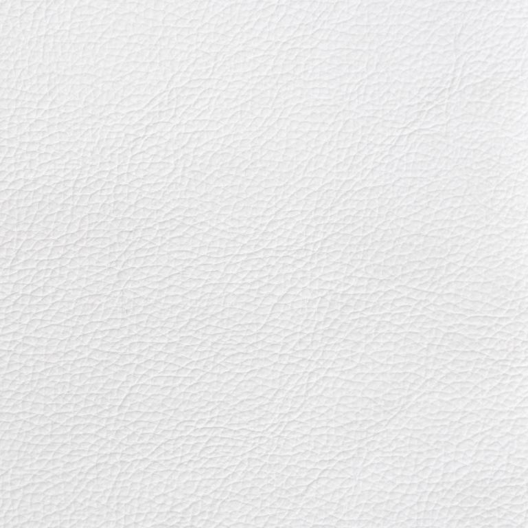 Verona 01 Icecap Designer Leather