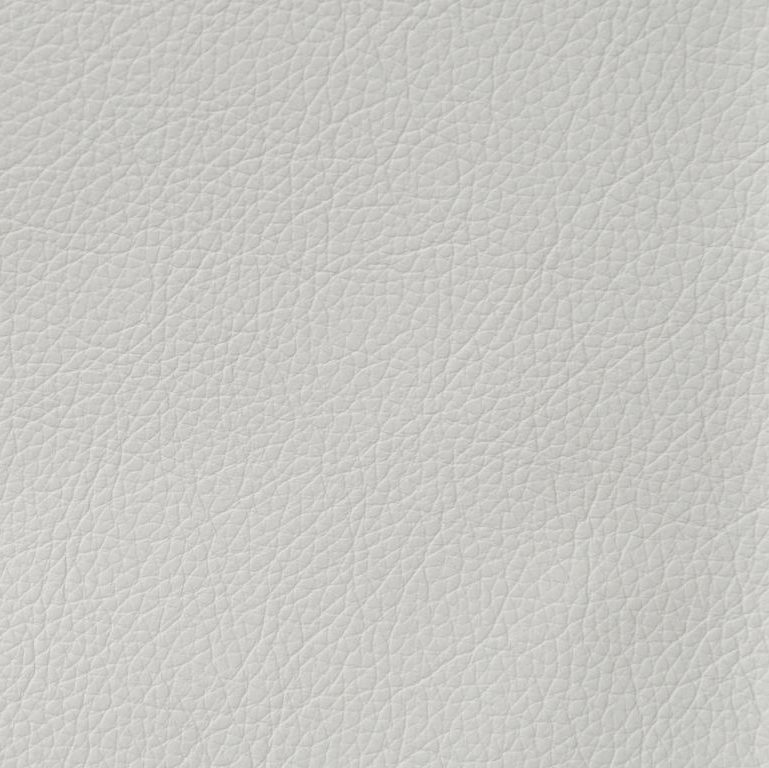 Verona 03 Biscuit Designer Leather