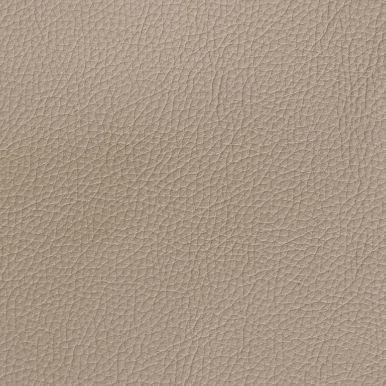 Verona 05 Sand Designer Leather