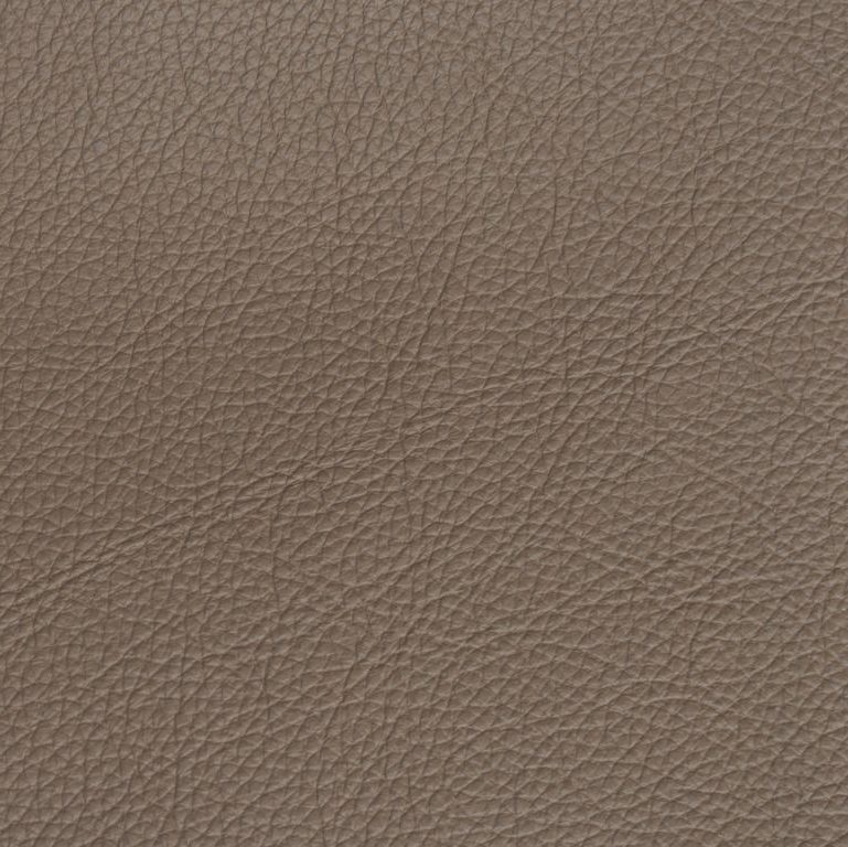Verona 06 Fawn Designer Leather