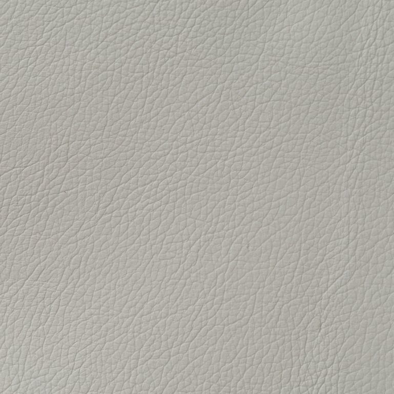Verona 07 Mushroom Designer Leather