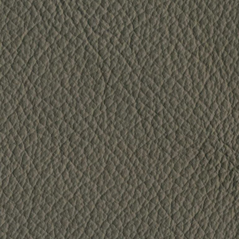 Verona 08 Dusk Designer Leather