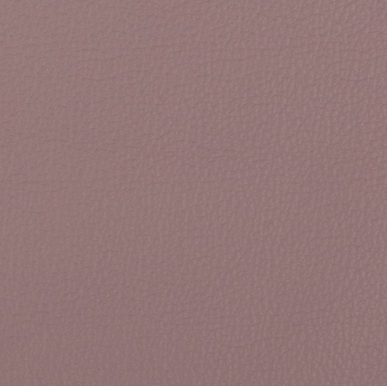 Verona 09 Powder Designer Leather