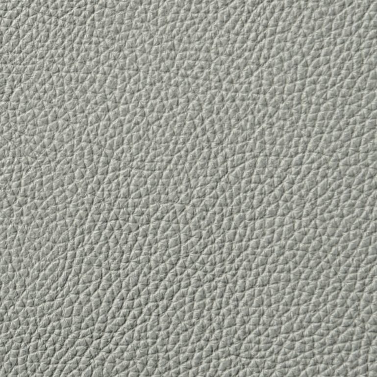 Verona 10 Stone Designer Leather
