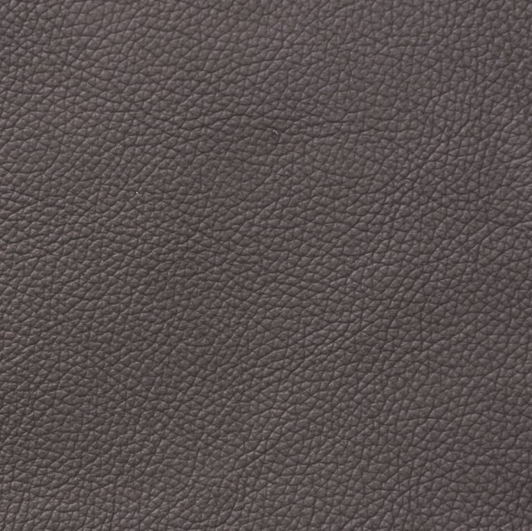 Verona 10.5 Smoke Designer Leather