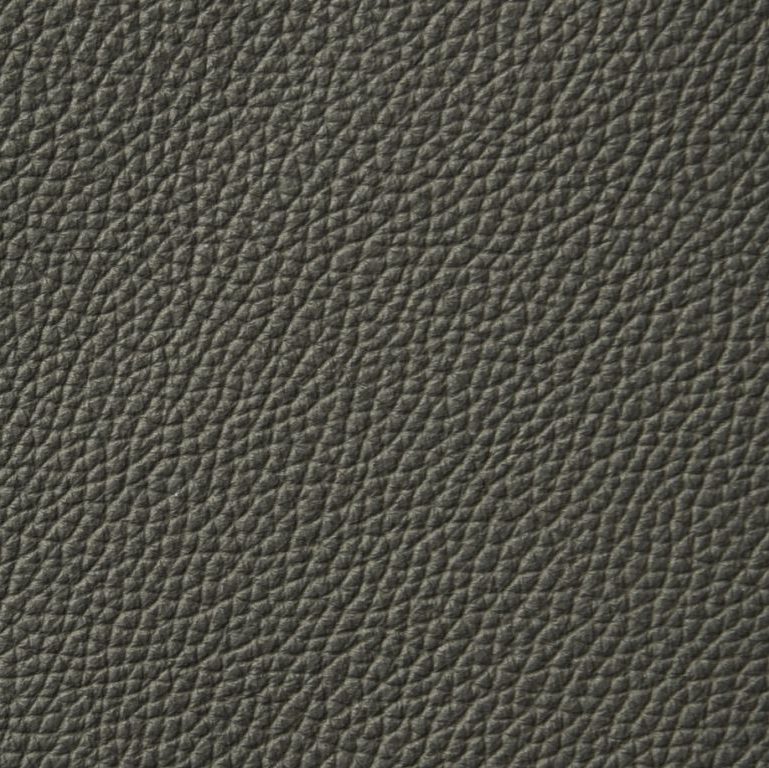 Verona 11 Charcoal Designer Leather