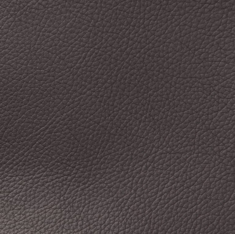 Verona 12 Truffle Designer Leather
