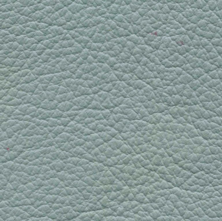 Verona 14 Cloud Designer Leather
