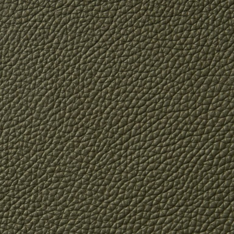 Verona 19 Forrest Designer Leather