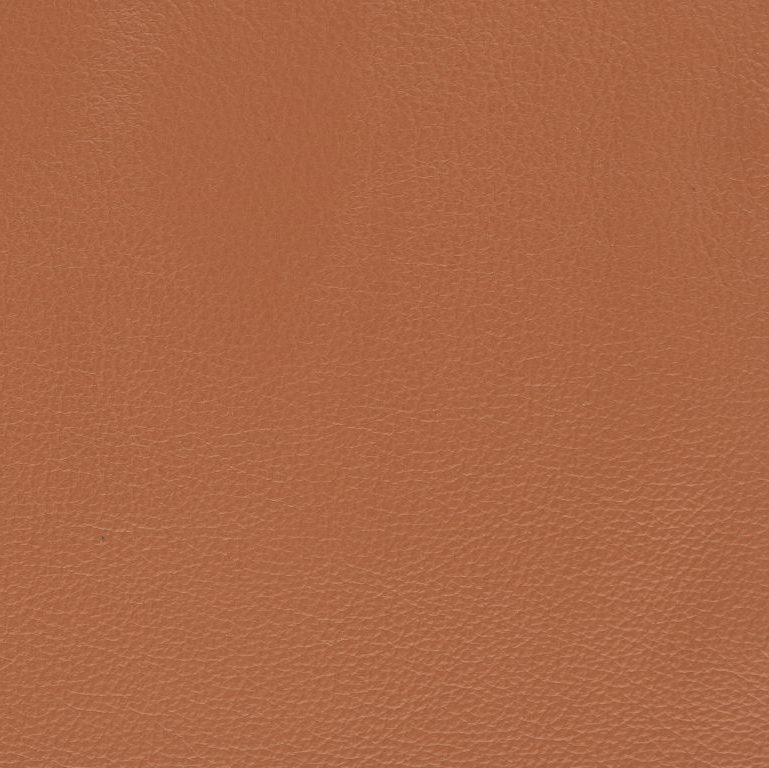 Verona 21 Bronze Designer Leather